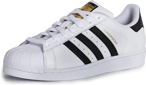 adidas superstar dames wit maat 35|adidas superstar schoenen.